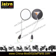 Motorcycle Mirror Fit for Cg125